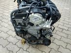 MAZDA CX-5 / 3 BM / 6 GJ / SILNIK 2.0 BENZYNA PE01 KOMPLETNY KOMPRESOR ALTERNATOR KOLEKTOR - 6