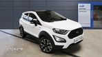 Ford EcoSport 1.0 EcoBoost GPF Active ASS - 1