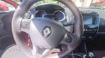 Renault Clio 1.2 16V Life - 7