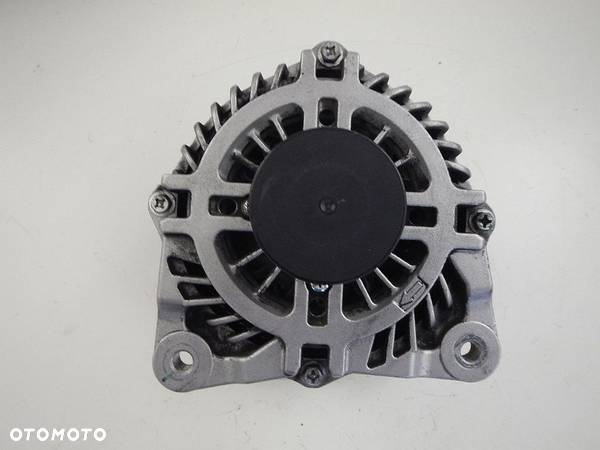 Alternator Master 2,3 DCi Oryginał nr 231008137R lub A003TX0481 - 2