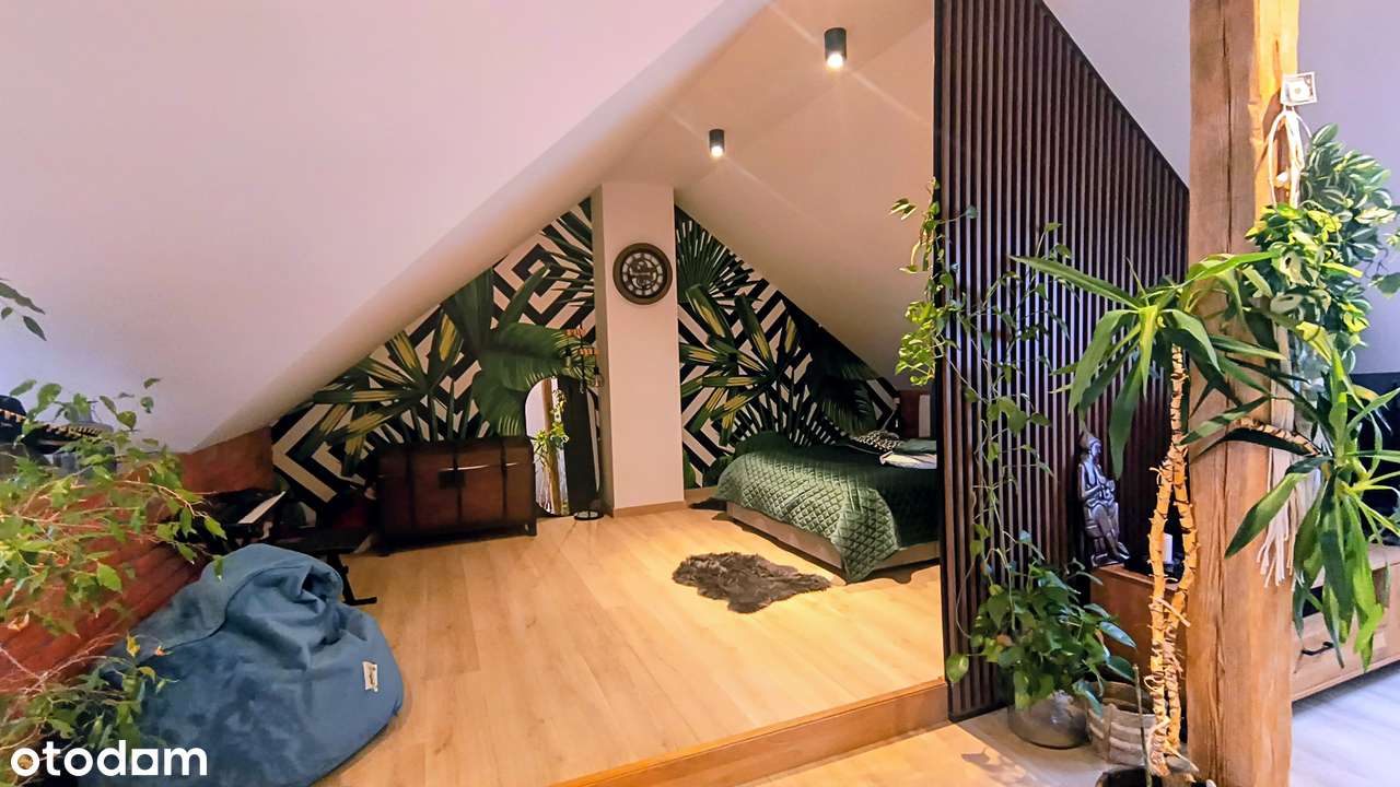 Dom  i biznes w jednym miescu.-14