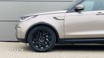 Land Rover Discovery V 3.0 D250 mHEV - 5