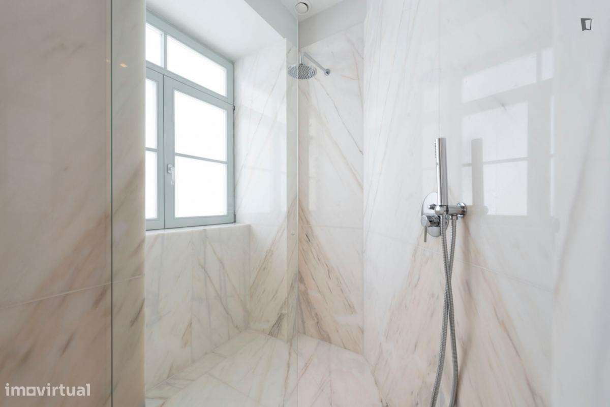 Apartamento com 1 quartos - localizado em Massarelos Porto - Grande imagem: 5/29