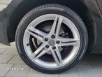 Audi A4 2.0 TDI S tronic - 25