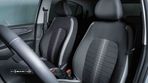 Hyundai i10 1.0 Comfort (TT) - 12