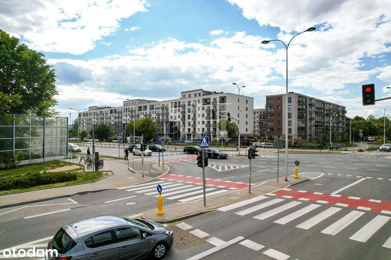 ROI 8%, Gotowy Lokal z Najemcą, Cena Promocyjna!!! - Pełny obrazek: 2/7