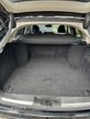 Honda Accord Tourer 2.2i-DTEC Executive - 7