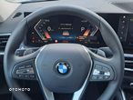 BMW Seria 3 318i Sport Line - 25