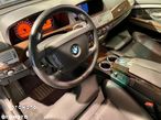 BMW Seria 7 740i - 9