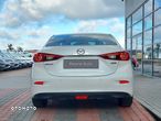 Mazda 3 2.0 Skyenergy EU6 - 7