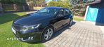 Kia Optima 2.0 XL - 13