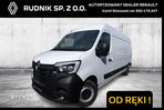 Renault Master L3H2 - 1