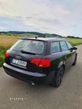 Audi A4 Avant 3.0 TDI Quattro Tiptr - 6