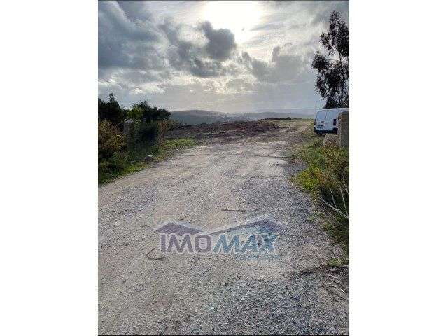 Terreno - Oldrôes, Penafiel - Grande imagem: 4/21