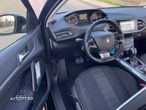 Peugeot 308 2.0 BlueHDI FAP STT Allure Aut. - 18