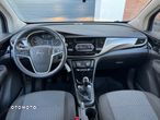 Opel Mokka 1.4 T Enjoy EU6 - 6