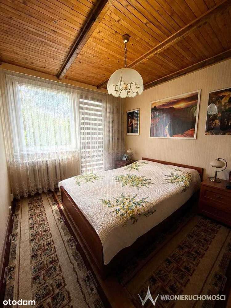 71 m² | 4 pokoje | Świetnia inwestycja-3