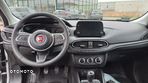 Fiat Tipo 1.3 MultiJet City Life - 10