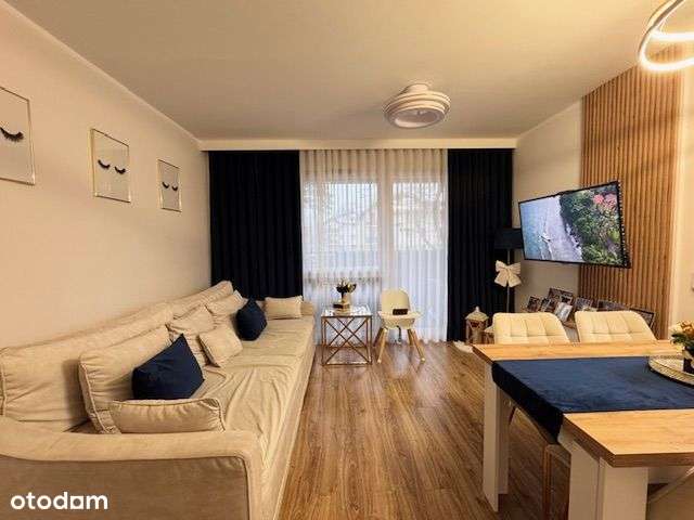 3 pokoje, komfortowe!! 1p. winda-1