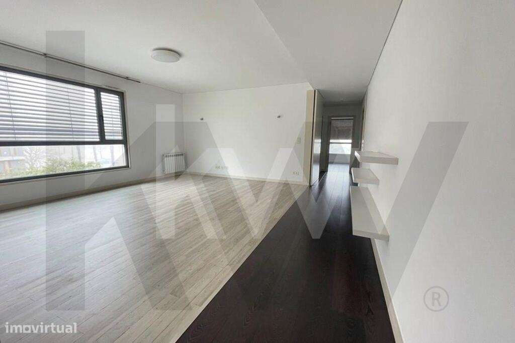 ARRENDAMENTO Apartamento T2 Rua dos Argonautas, Parque das Nações - Grande imagem: 4/22