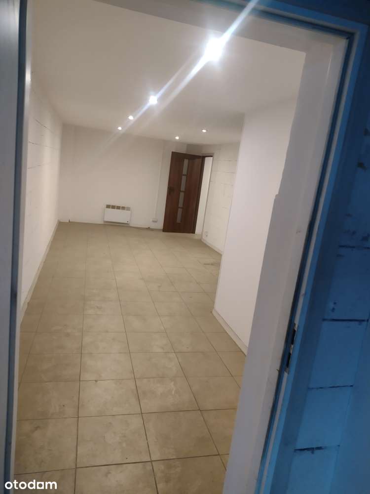 Hala ogrzewana na sprzedaż-3