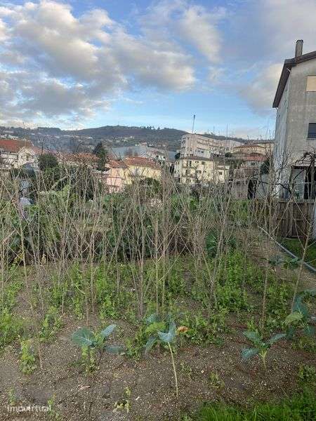 Terreno para construcao com PIP aprovado - Grande imagem: 5/5