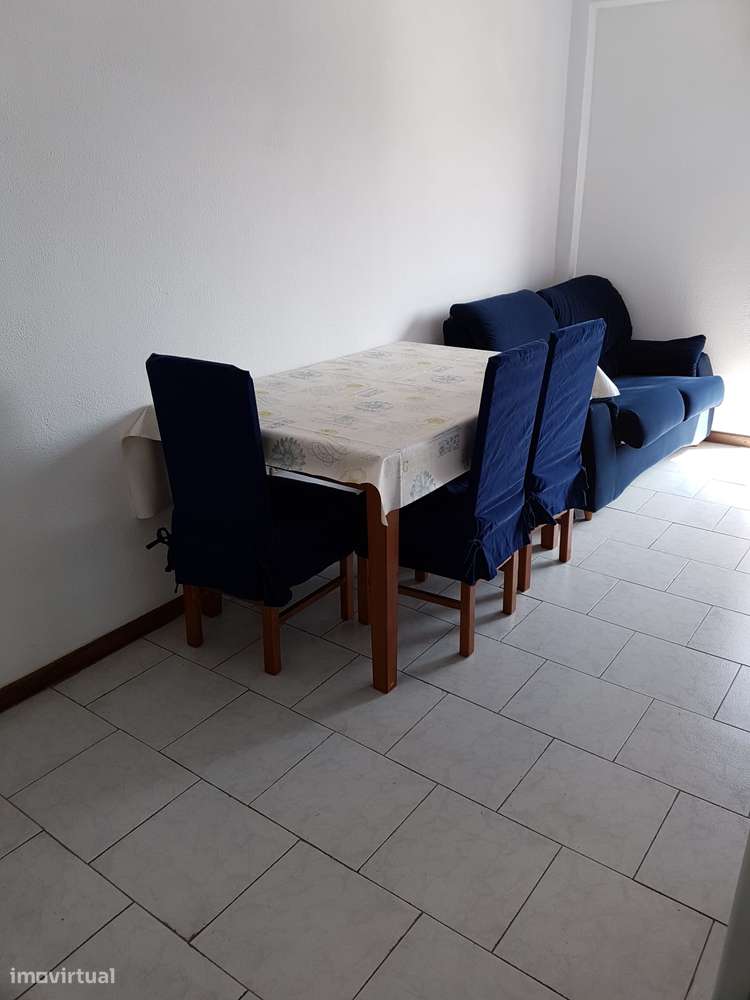 T1 kit em Fernao Magalgaes - Grande imagem: 3/9