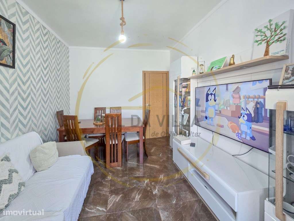 Apartamento T2 | Alto Seixalinho, Barreiro | 239.000€-17