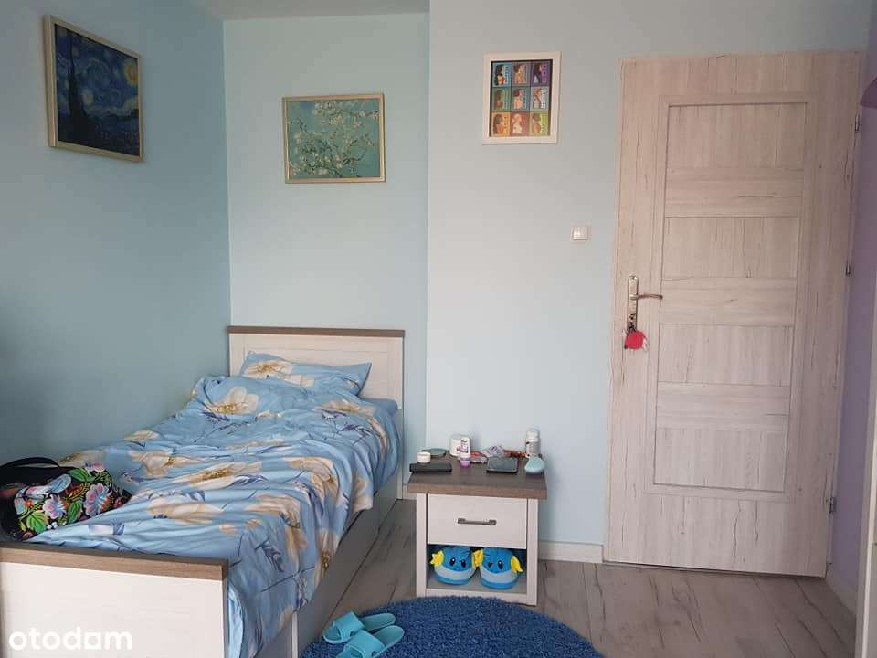 Świetna oferta! 38 m² po remoncie • Przyczółek Grochowski • 2 pokoje - Pełny obrazek: 5/16