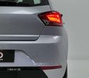 SEAT Ibiza 1.0 TSI Style DSG - 31