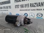 Electromotor Audi A4 B8 Q3 Q5 A6 C7 A5 2.0 Tdi Euro 5 Motor CJC Cutie Automata NYM An 2012-2013-2014-2015 Volan Stanga Dezmembrez Audi A5 Facelift 2.0 Tdi Automat Motor CJC Cutie Automata NYM Volan Stanga Xenon Piele An 2012-2013-2014-2015 - 2