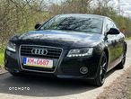 Audi A5 1.8 TFSI - 2