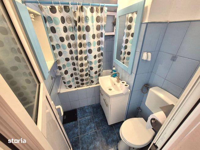 Comision 0%. Ideal pentru o familie, toate facilitatile in apropiere-17