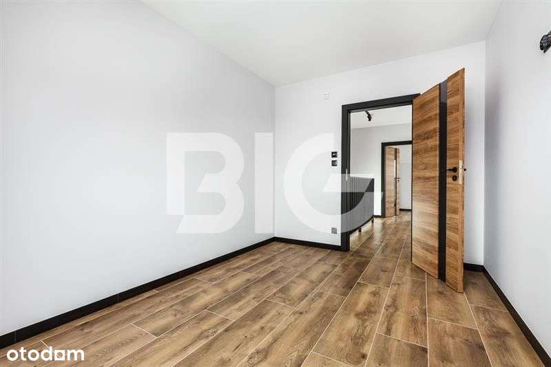 Dom gotowy do zamieszkania. - Pełny obrazek: 5/9