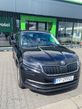 Skoda Kodiaq 2.0 TDI 4x2 Ambition DSG - 7