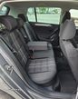 Volkswagen Golf 1.4 MATCH - 8