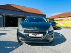 Peugeot 208 1.4 HDi - 3