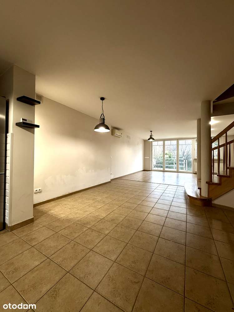 Szereg na Wojszycach-6