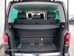 Volkswagen Multivan 6.1 2.0 TDI L1 Highline DSG - 6