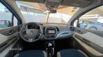 Renault Captur 1.5 dCi Sport - 9