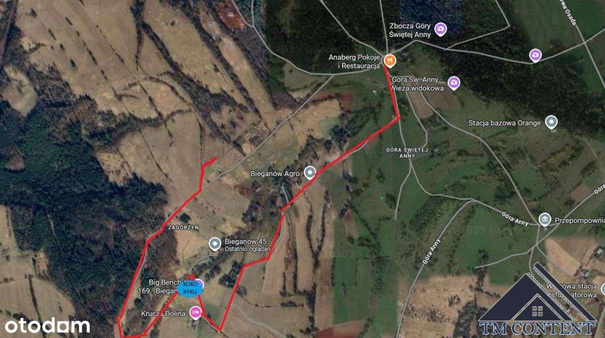 Zaciszne miejsce w górach. Twój wymarzony spokój!-9