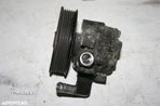 Pompa Servo Servodirectie Kia Sportage Hyundai Santa Fe Tucson 2.0 CRD - 1