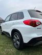 Suzuki Vitara 1.6 XLED 4WD - 6