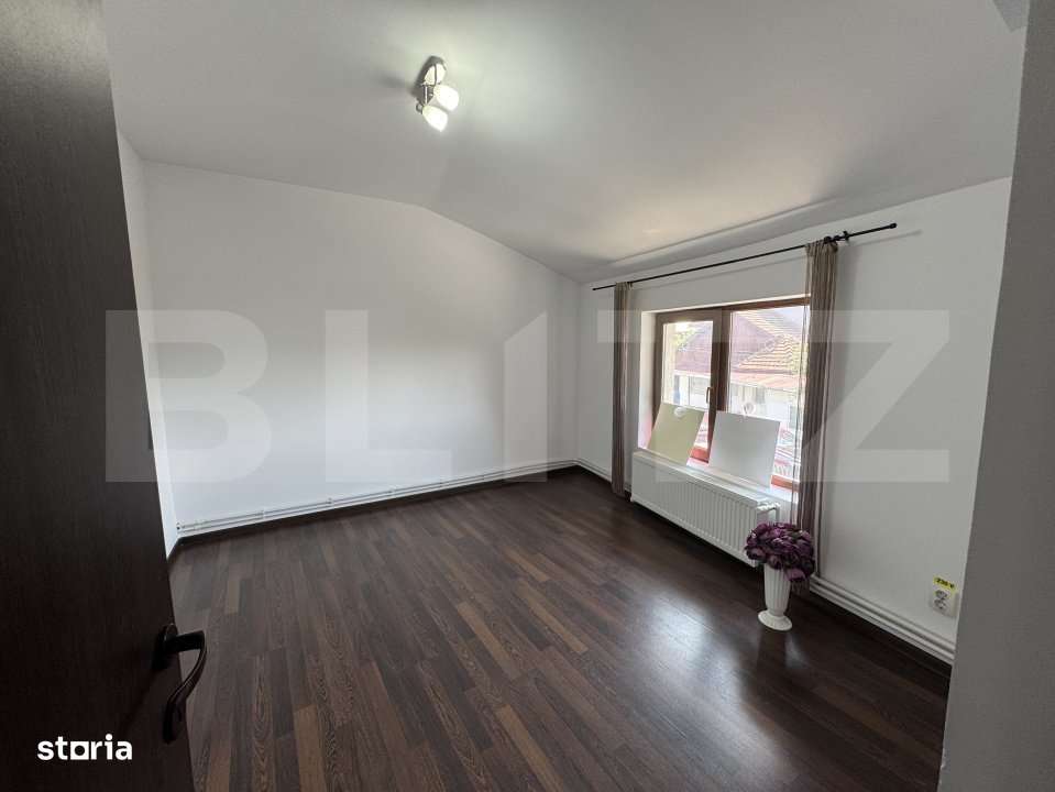 Spatiu comercial, de inchiriat, 50 mp, zona Mihail Sadoveanu - Imagine principală: 4/6