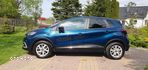 Renault Captur 1.3 Energy TCe FAP Limited - 9