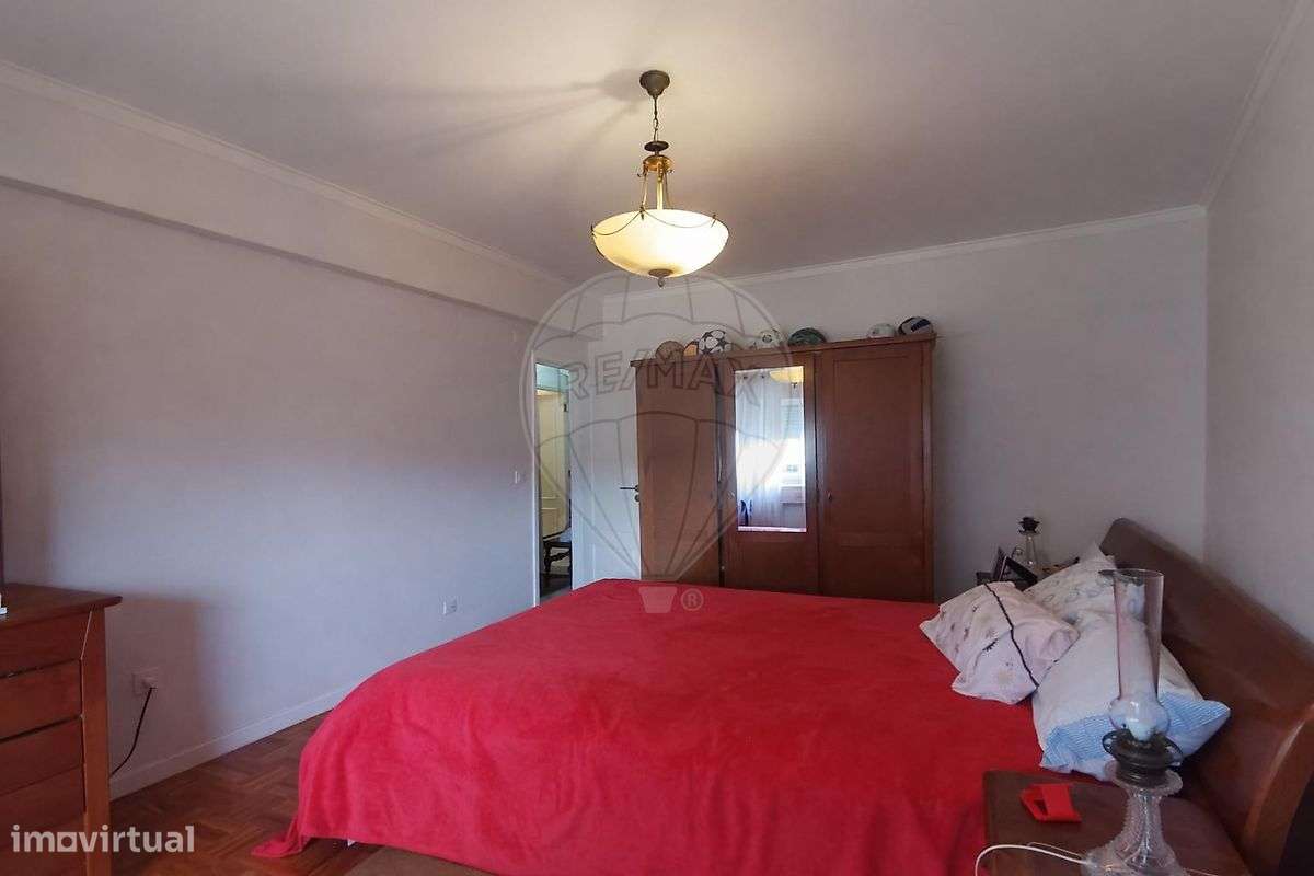 Apartamento T2 para venda-20