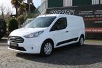 Ford TRANSIT CONNECT 230 L2 - 3