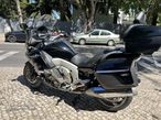 BMW K 1600 GTL - 6