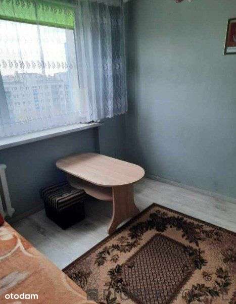 3-pokojowe mieszkanie na Bielanach-8