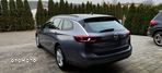 Opel Insignia 1.5 T Enjoy S&S - 5